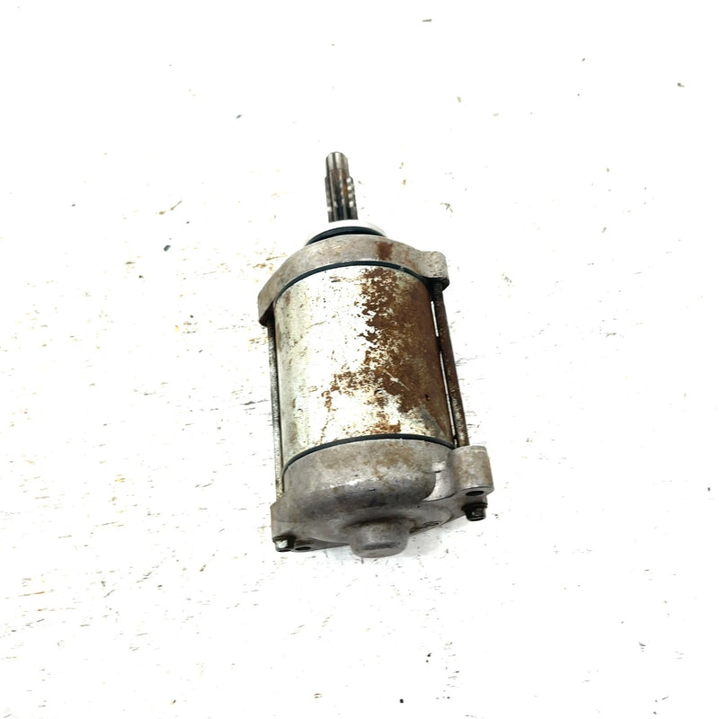 98-00 Arctic Cat 500 4X4 OEM Starter Motor  3545-014 AA38