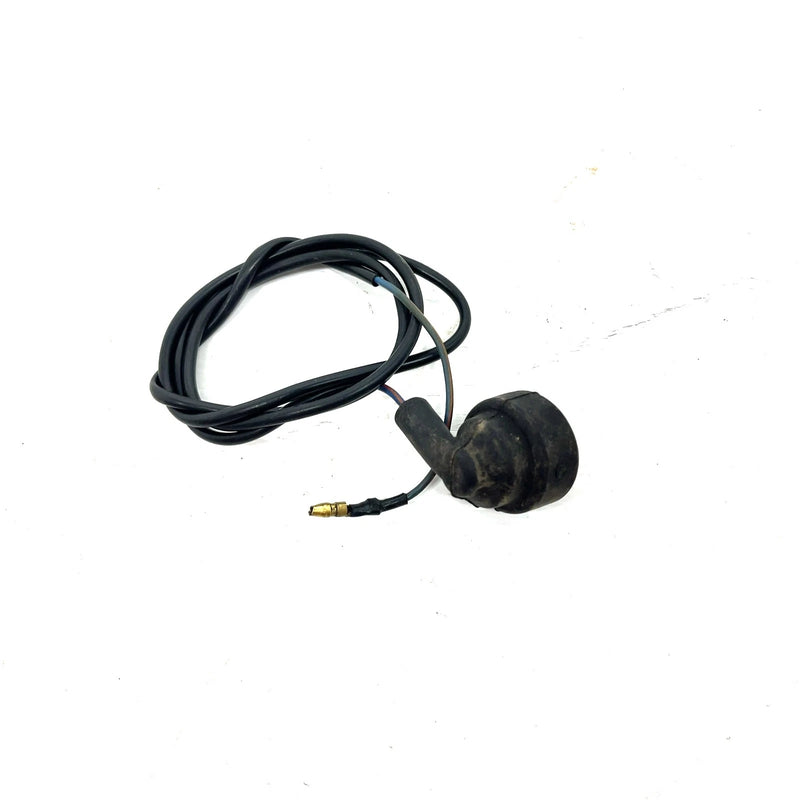 2005 Arctic Cat 650 4x4 V2 OEM Oil Sensor Harness 3201-194 AA39