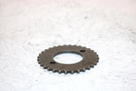 1983 Honda Atc 200 Oem Upper Cam Chain Sprocket 14321-440-000 Q3584