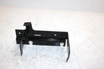 04 Arctic Cat Bearcat Wide Track Oem Side Battery Tray 0745-177 SA234