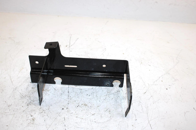 04 Arctic Cat Bearcat Wide Track Oem Side Battery Tray 0745-177 SA234