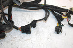 05 Arctic Cat Firecat 700 Oem Main Wire Harness 1686-047 SAS10