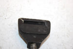 1990 Kawasaki 650 Ts Oem Hood Latch 53045-3702 JK10
