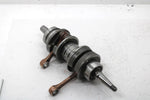1992 Yamaha Exciter Ii Le Oem Crankshaft Assembly82M-11400-00-00 SY68