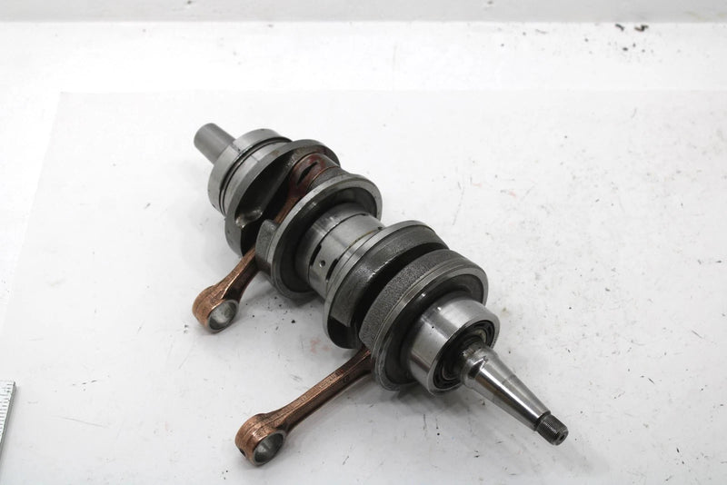 1992 Yamaha Exciter Ii Le Oem Crankshaft Assembly82M-11400-00-00 SY68