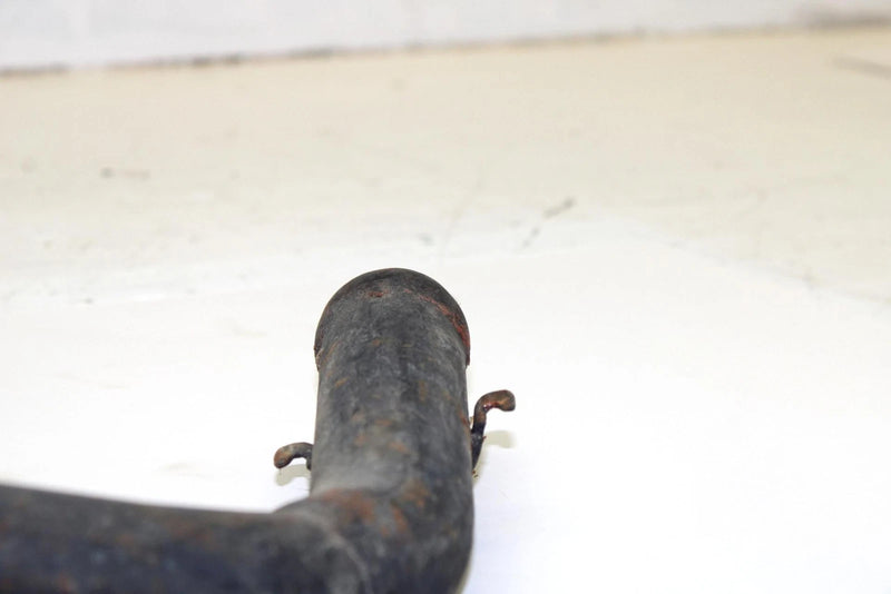 1998 Ski-doo Mach 1 Oem Center Tail Pipe 514099100 SS119