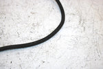 04 Ski-doo Mxz 600 Ho Sdi Oem Engine Knock Sensor 420664030 270000484 Q1679