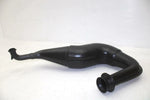 97 Arctic Cat Jag OEM Exhaust Pipe 0712-211 SA98