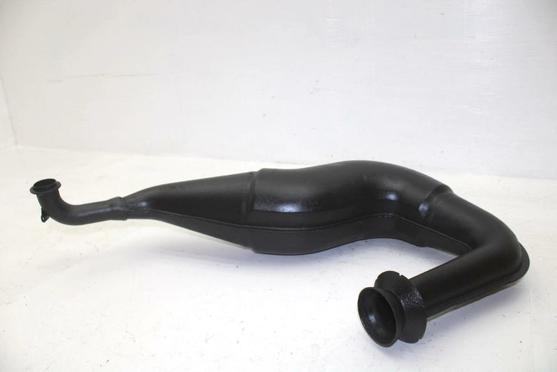 97 Arctic Cat Jag OEM Exhaust Pipe 0712-211 SA98