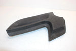 1999 Sea-doo Gti Oem Left Side Panel 291000853 JS58
