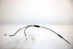 10 Polaris Rmk 700 Oem Throttle Cable 7081332 SP6