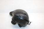 18 Ski-doo Mxz X 600r E-tec Oem Chamber Assy 508000933 SSS1
