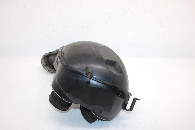 18 Ski-doo Mxz X 600r E-tec Oem Chamber Assy 508000933 SSS1