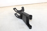 86 Polaris Trail Boss  Oem Rear Suspension Swing Arm 1580003 AP138