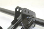 94 Arctic Cat Jag OEM Rear Suspension Arm 0704-178 B534