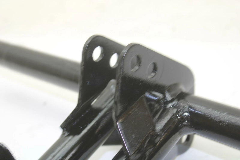 94 Arctic Cat Jag OEM Rear Suspension Arm 0704-178 B534