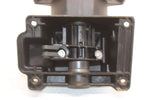 2000 Sea-doo Gtx Oem Steering Column 277000898 JS56