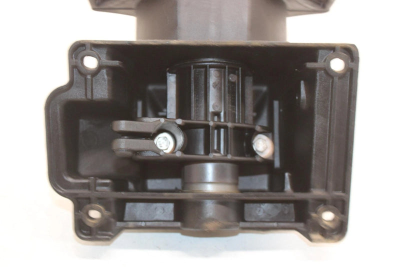 2000 Sea-doo Gtx Oem Steering Column 277000898 JS56