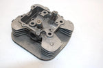 00 Polaris Trail Boss 325 Oem Cylinder Head (With Valves) 3086796 AP37