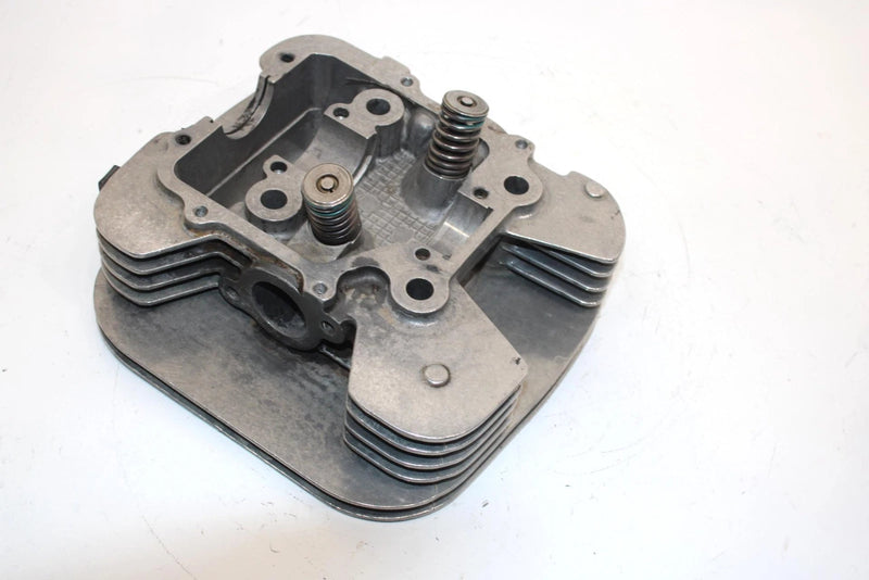 00 Polaris Trail Boss 325 Oem Cylinder Head (With Valves) 3086796 AP37