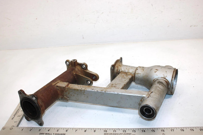 05 Polaris Phoenix 200 Oem Rear Swing Arm 0452604-385 AP35