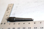 2004 Kawasaki Kfx 700 Oem Reverse Shaft 13107-0754 AK30