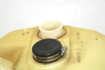 96 Yamaha Wave Runner III OEM Gas Tank GA9-U7711-00-00 JY0 