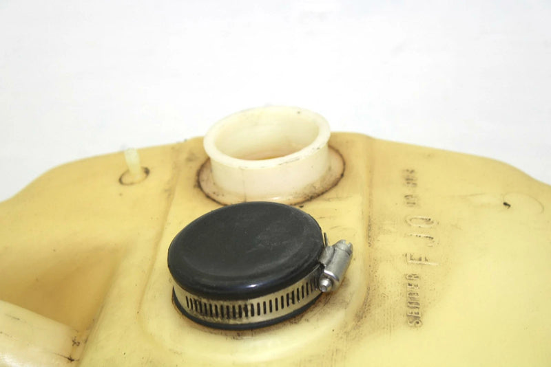 96 Yamaha Wave Runner III OEM Gas Tank GA9-U7711-00-00 JY0 