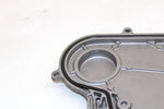 03 Polaris 550 Classic Oem Chaincase Cover 5132368 B280