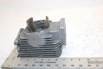 1991 Yamaha Phazer Ii Oem 72mm Pto Side Cylinder 8V0-11311-01-00  SY27