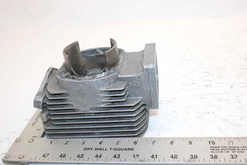 1991 Yamaha Phazer Ii Oem 72mm Pto Side Cylinder 8V0-11311-01-00  SY27