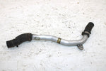 2002 Yamaha Sx Viper Oem Coolant Pipe Joint 8EK-12483-00-00 SY60