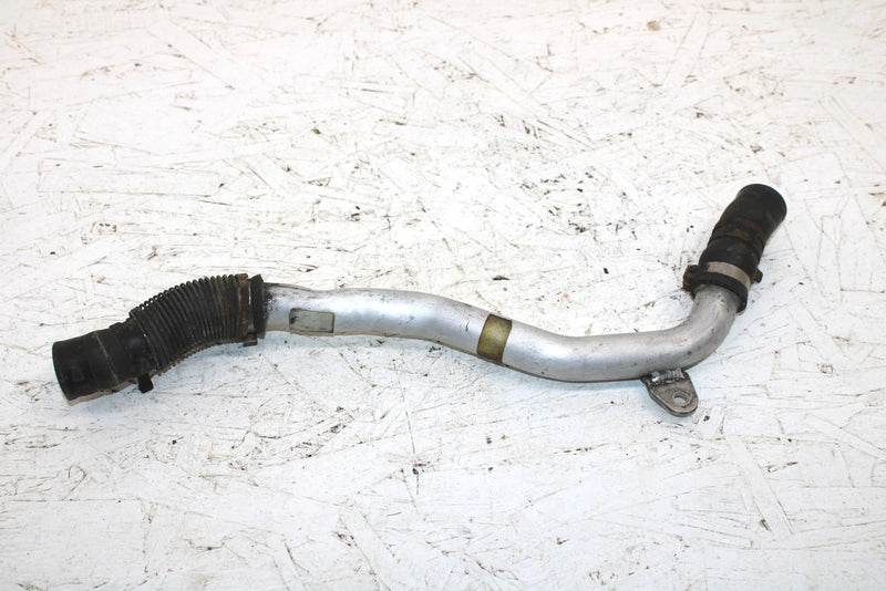 2002 Yamaha Sx Viper Oem Coolant Pipe Joint 8EK-12483-00-00 SY60