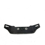 2000 Polaris Virage OEM Front Engine Mount Plate 5630585 JP50