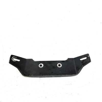 2000 Polaris Virage OEM Front Engine Mount Plate 5630585 JP50