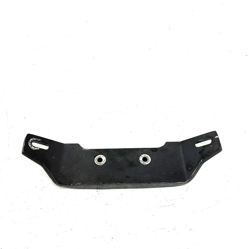 2000 Polaris Virage OEM Front Engine Mount Plate 5630585 JP50