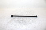2003 Polaris 800 Xc Sp Edge Oem Upper Radius Rod Pair 1820679-067 SP35