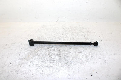 2003 Polaris 800 Xc Sp Edge Oem Upper Radius Rod Pair 1820679-067 SP35