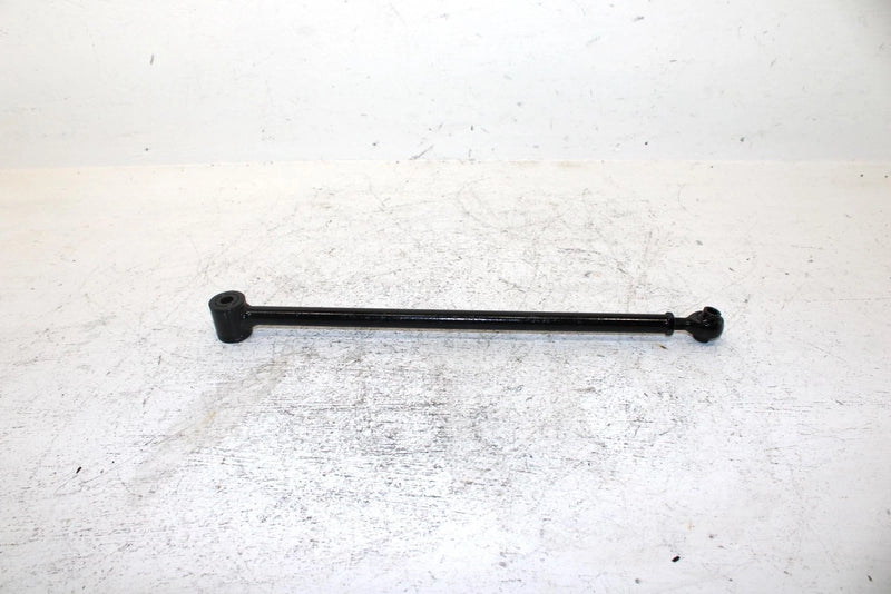 2003 Polaris 800 Xc Sp Edge Oem Upper Radius Rod Pair 1820679-067 SP35