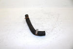 1996 Polaris 600 Xcr Sp Oem Engine To Brake Coolant Hose 5411003 SP32