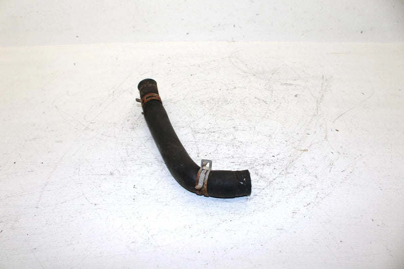 1996 Polaris 600 Xcr Sp Oem Engine To Brake Coolant Hose 5411003 SP32