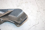 99 Arctic Cat Z 440 Oem Left Front Engine Mount 0708-043 SA167