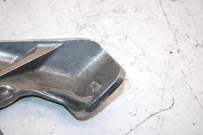 99 Arctic Cat Z 440 Oem Left Front Engine Mount 0708-043 SA167