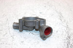 2000 Yamaha  Kodiak 400 Oem Water Pump Cover 5GH-12422-00-00 AY26