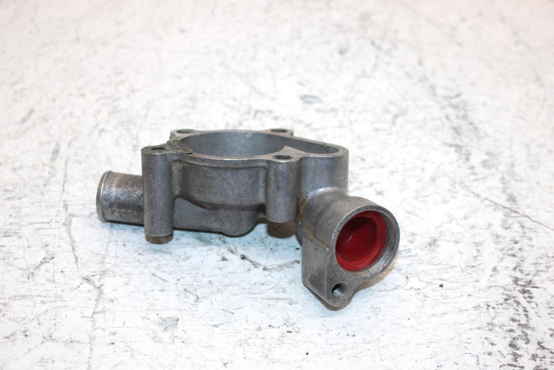 2000 Yamaha  Kodiak 400 Oem Water Pump Cover 5GH-12422-00-00 AY26