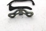 2007 Yamaha Attak Gt Oem Bearing Holder 8FP-23872-00-00 SY135