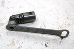 1994 Yamaha Vmax 600 St Oem Right Stabilizer Arm Joint 8AB-2385M-00-00  SY73