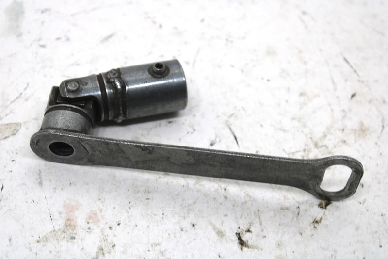 1994 Yamaha Vmax 600 St Oem Right Stabilizer Arm Joint 8AB-2385M-00-00  SY73