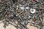 1993 Yamaha Waverunner 650 Oem Nut Bolt Washer Spacer Hardware Kit JY23