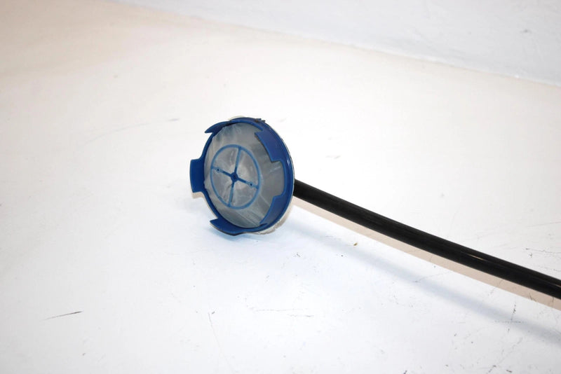 07 Arctic Cat Jaguar Z1 1100 Efi Oem Fuel Pump 2670-189 SA301
